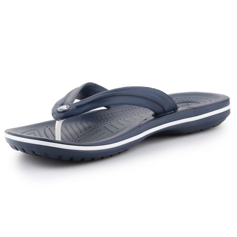 Flip-flops Crocs Crocband Flip M 11033-410 Footwear/Swimming/Men Crocs