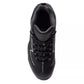 Elbrus Maash Mid Wp Teen Jr Shoes 92800377078 Footwear/Outdoor/Elbrus Your Sports Performance