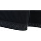 Silvini Men Bottoms Corsano M 3221-MP1716/0811 trousers Clothing/Outdoor/Silvini Your Sports Performance