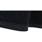 Silvini Men Bottoms Corsano M 3221-MP1716/0811 trousers Clothing/Outdoor/Silvini Your Sports Performance