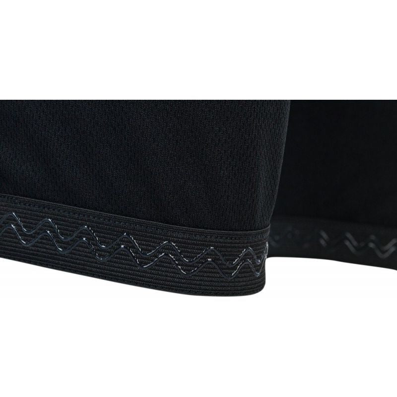 Silvini Men Bottoms Corsano M 3221-MP1716/0811 trousers Clothing/Outdoor/Silvini Your Sports Performance