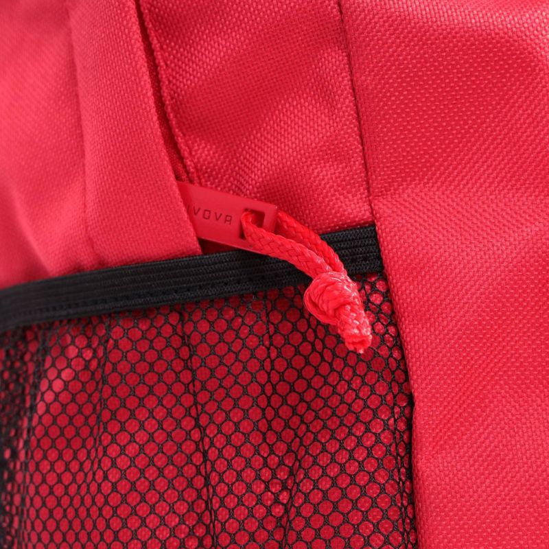 Givova Zaino Scuola G0514-0012 backpack Accessories/Plecaki/pozostałe plecaki Givova