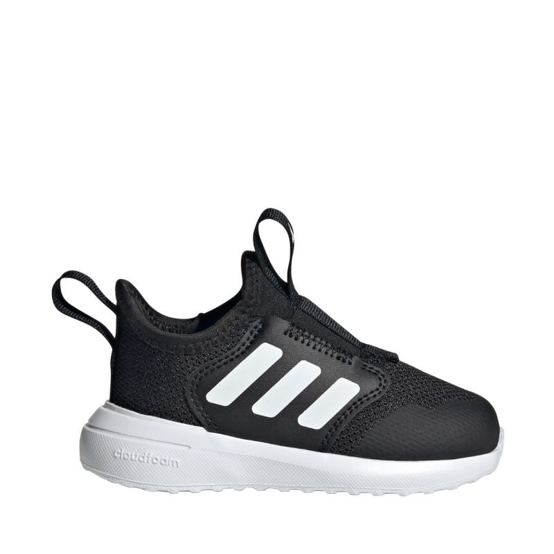 Adidas Tensaur Comfort Jr IH1059 shoes Footwear/Lifestyle/Buty niskie Adidas