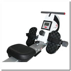 HMS ZM1801 magnetic rowing machine Accessories/Training equipment/Wioślarze Your Sports Performance