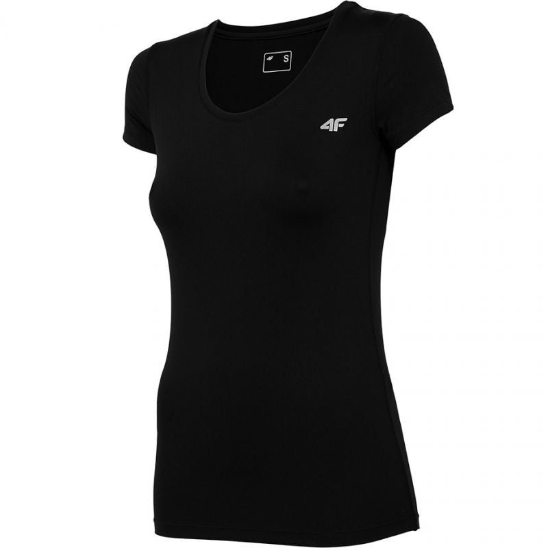 T-shirt 4F W NOSH4 TSDF002 20S Clothing/Training Your Sports Performance
