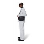 Rains Cargo Box Bag W3 14110 01 Accessories/Bags/Other bags Your Sports Performance