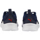 Puma Wired Run PS Jr 374216 21 Footwear/Lifestyle Puma