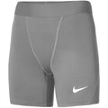 Shorts Nike DF Strike NP Short W DH8327 052 Clothing/Training Nike