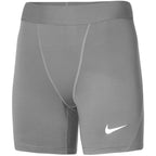 Shorts Nike DF Strike NP Short W DH8327 052 Clothing/Training Nike