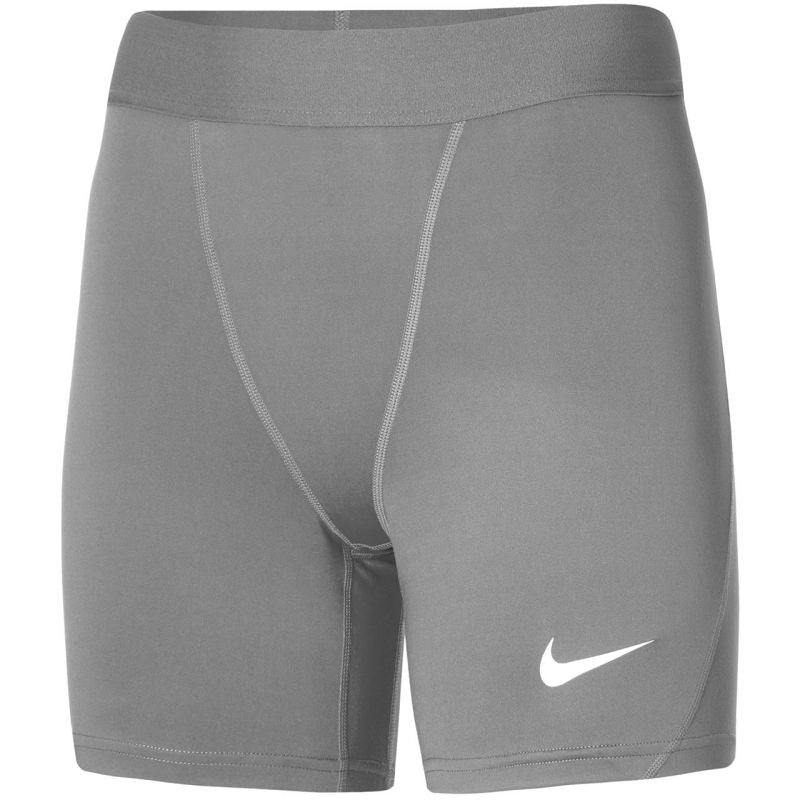 Shorts Nike DF Strike NP Short W DH8327 052 Clothing/Training Nike