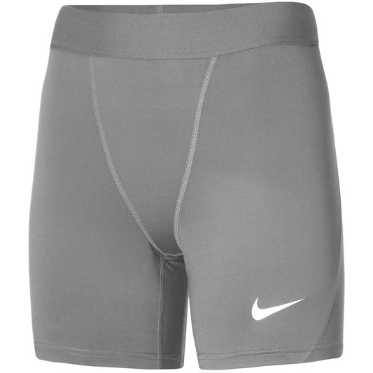 Shorts Nike DF Strike NP Short W DH8327 052 Clothing/Training Nike