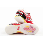 Joma Men's Sports Shoes Top Flex 2642IN Indoor Football Shoes