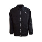Men's Air Jordan Essentials Jacket Black - DX9687-010 Odzież/Odzież na co dzień Your Sports Performance
