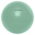 Spokey Fitball 75cm SPK-943626 Accessories/Training equipment Your Sports Performance