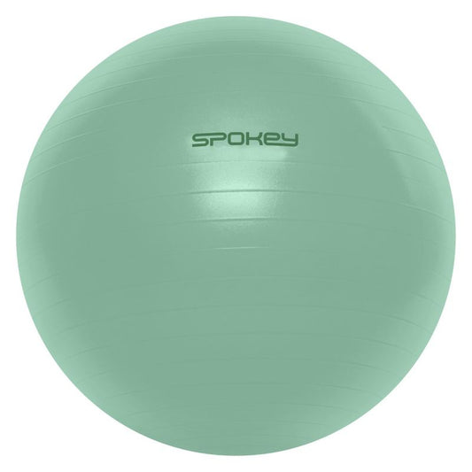 Spokey Fitball 75cm SPK-943626 Accessories/Training equipment Your Sports Performance