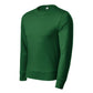 Malfini Zero MLI-P4106 sweatshirt Clothing/Lifestyle/Malfini Malfini