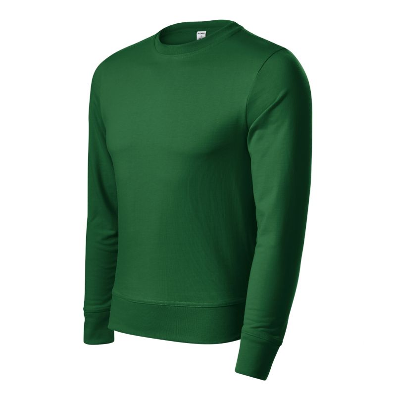 Malfini Zero MLI-P4106 sweatshirt Clothing/Lifestyle/Malfini Malfini