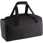 Puma individual RISE Small bag 90577 01