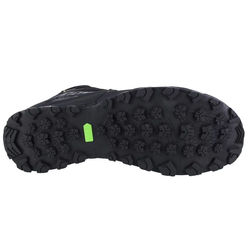 Inov-8 Roclite Pro G 400 GTX V2 M shoes 001073-BK-S-01 Footwear/Outdoor/Inov-8 Your Sports Performance