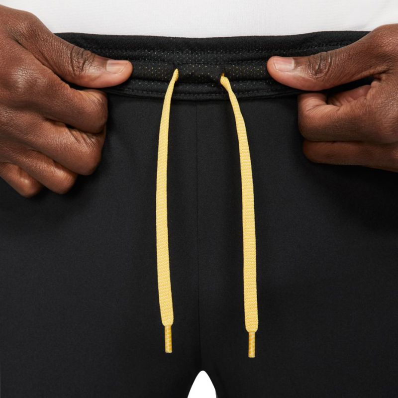 Nike NK Dry Academy M CZ0988 010 pants Clothing/Lifestyle/Trousers, shorts Nike