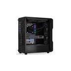 ENDORFY Navis F280 water cooling Chłodzenie/Chłodzenie - zestawy chłodzenia wodnego Your Sports Performance