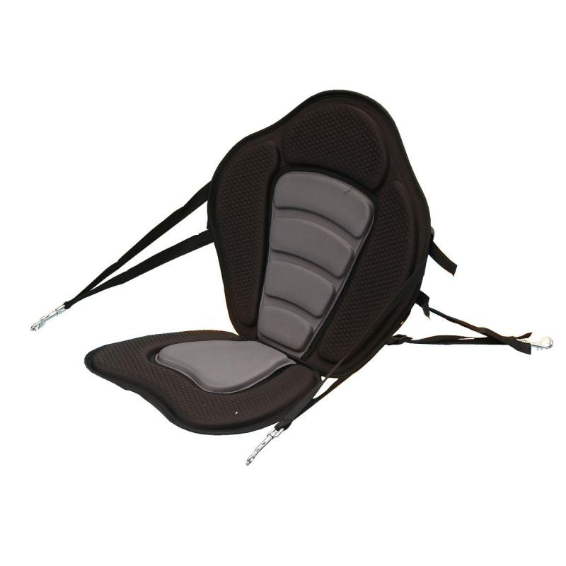 ENERO NEOPRENE SUP BOARD SEAT Accessories Your Sports Performance