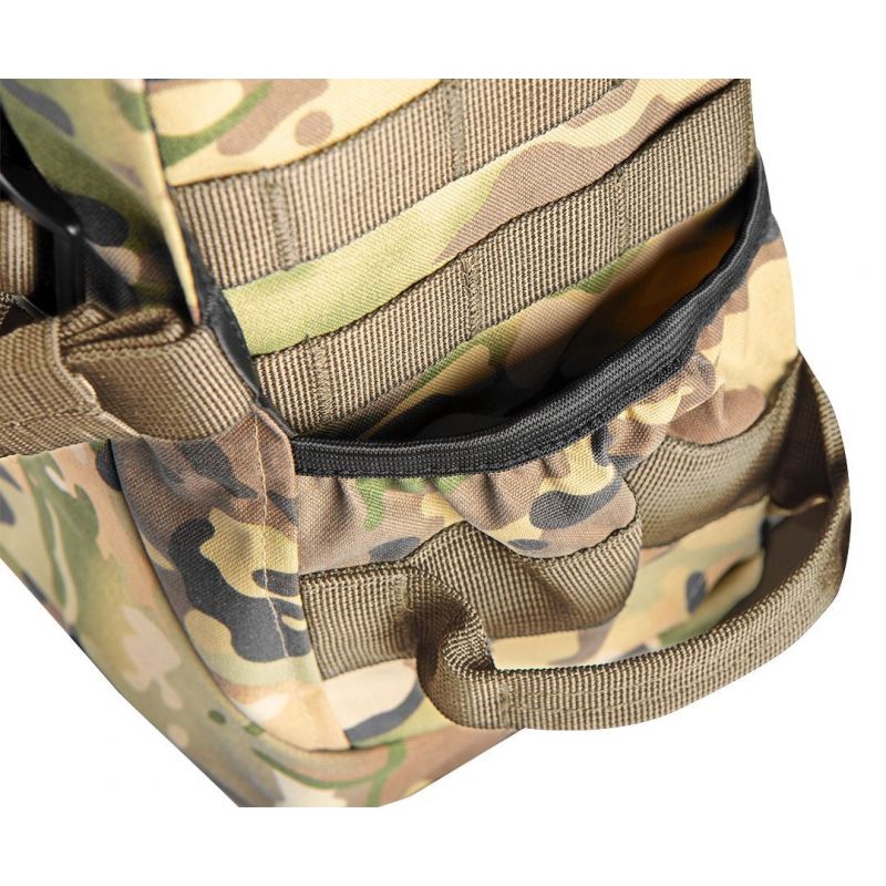 NEO tools 84-325 backpack Bagaż/Plecaki Your Sports Performance