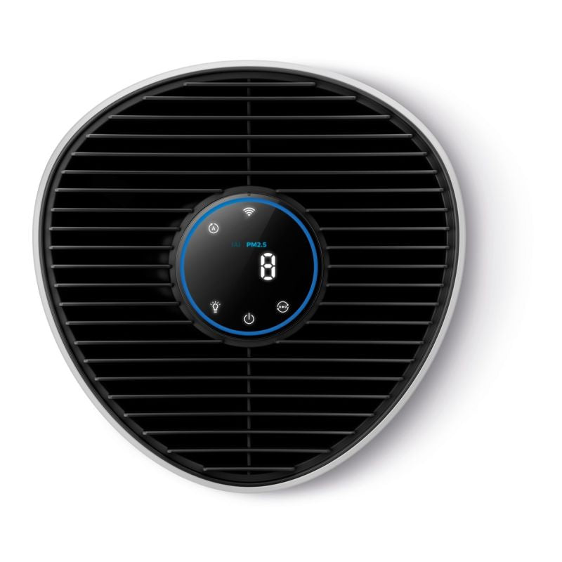 PHILIPS AC 1715/10 air purifier AGD - Produkty/Oczyszczacze powietrza Your Sports Performance