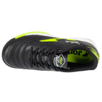Joma Toledo 2501 IN Jr TOJS2501IN football boots Footwear/Football/IN/JR Joma