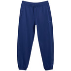 Trousers 4F Cas M1139 M 4FWMM00TTROM1139 031S Clothing/Lifestyle/Trousers, shorts/4F 4F