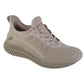 Skechers Bobs Geo-New Aesthetics 117417-TPE Beige 36 In preparation Your Sports Performance