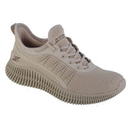 Skechers Bobs Geo-New Aesthetics 117417-TPE Beige 36 In preparation Your Sports Performance