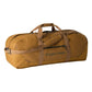Eagle Creek No Matter What Duffel 90L Travel Bag - Safari Brown Bagaż/Walizki, torby, worki Your Sports Performance