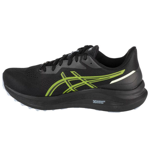 Asics GT-1000 13 GTX M 1011B857-001 Running Shoes Footwear/Running/Men Asics