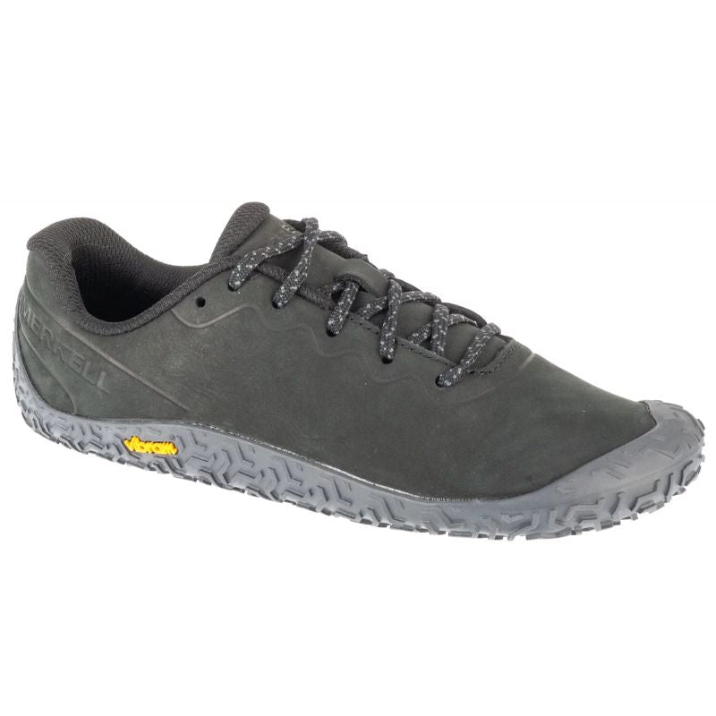 Merrell Vapor Glove 6 LTR W J500524 Running Shoes Footwear/Running/Women/Merrell Your Sports Performance