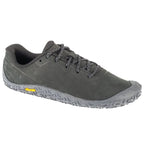 Merrell Vapor Glove 6 LTR W J500524 Running Shoes Footwear/Running/Women/Merrell Your Sports Performance