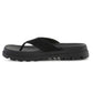 Palladium Dunelite Azur Sde W 74453-008-M Flip-Flops Footwear/Lifestyle/Palladium Your Sports Performance