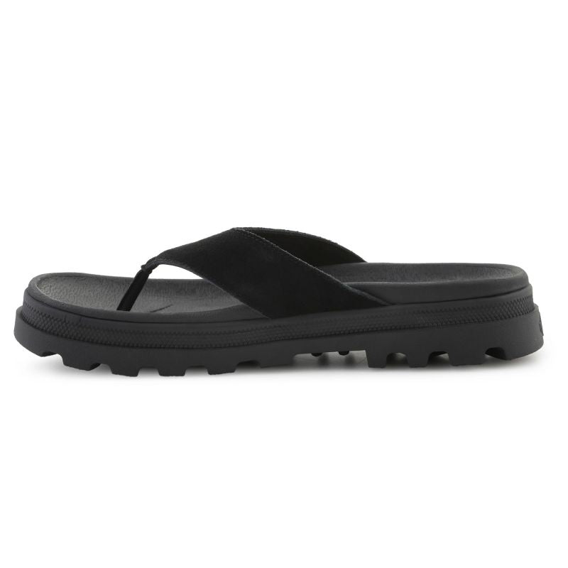 Palladium Dunelite Azur Sde W 74453-008-M Flip-Flops Footwear/Lifestyle/Palladium Your Sports Performance