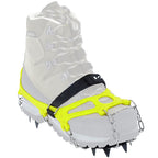 Viking Soltoro 860-24-8600-6400 shoe handles Accessories/Skiing Your Sports Performance