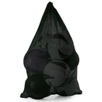 10 Ball Net NO10 BCB1-3442 Accessories/Bags/Other bags Your Sports Performance