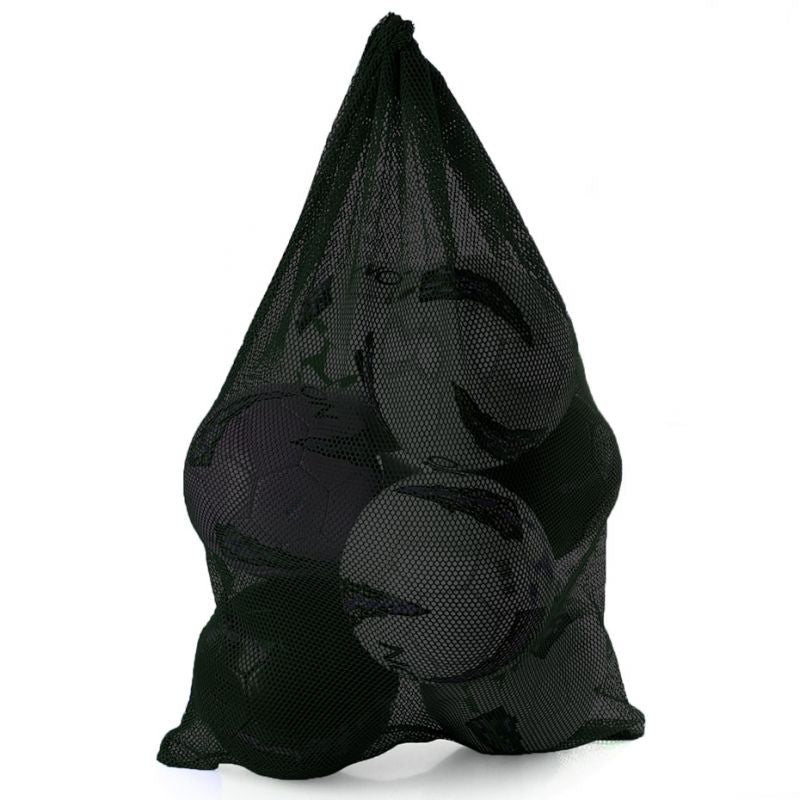 10 Ball Net NO10 BCB1-3442 Accessories/Bags/Other bags Your Sports Performance