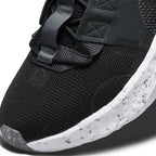 Nike Crater Impact W CW2386-001 Shoes Footwear/Lifestyle Your Sports Performance