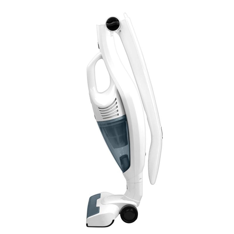Łucznik OP-2018 2-in-1 upright vacuum cleaner AGD - Produkty/Odkurzacze Your Sports Performance
