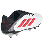 Adidas COPA PURE III Elite Jr FG/MG IE1191 shoes Footwear/Football/JR/FG Adidas