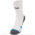 JAKO 3911 00 training soccer socks Clothing/Football/Unisex/Jako Your Sports Performance