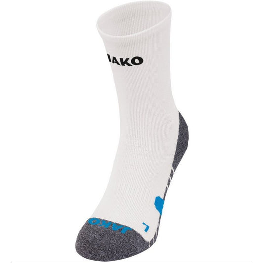 JAKO 3911 00 training soccer socks Clothing/Football/Unisex/Jako Your Sports Performance