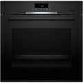 BOSCH HRG312BB4 oven AGD - Produkty/Piekarniki do zabudowy Your Sports Performance