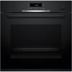 BOSCH HRG312BB4 oven AGD - Produkty/Piekarniki do zabudowy Your Sports Performance