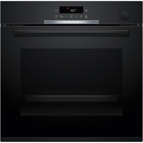 BOSCH HRG312BB4 oven AGD - Produkty/Piekarniki do zabudowy Your Sports Performance