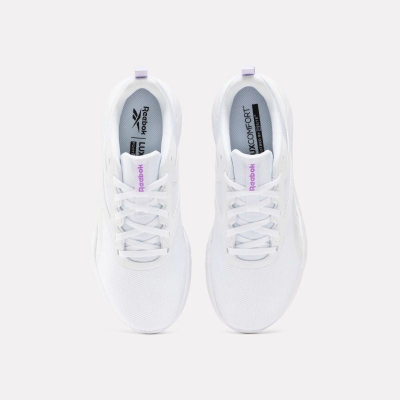 Reebok Flexagon Energy TR 4 W 100201510 Shoes Footwear/Lifestyle Reebok